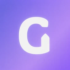 Gess app icon