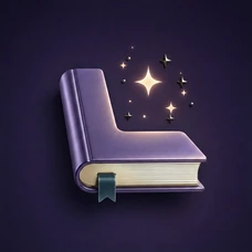 Lumae app icon